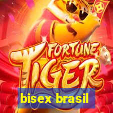 bisex brasil